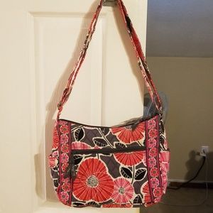 Vera Bradley purse